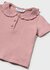 Mayoral - Baby - T-shirt - 1104 - 74 - Rosado_