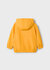 Mayoral - Jongen - zomerjas - 3429 - 45 - Naranja_